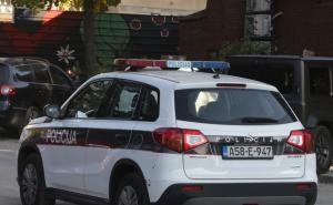 Poznat identitet ubijene Zeničanke